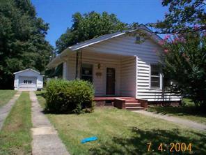 210 E Fifth St., Gastonia, NC 28054