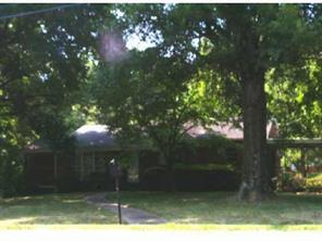 1959 Linwood Rd., Gastonia, NC 28052