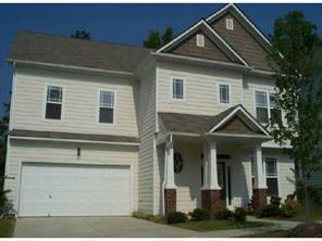 18807 Coachmans Trace, Cornelius, NC 28031