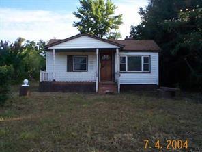 512 Queens Rd., Gastonia, NC 28052