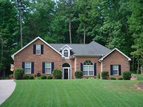 1006 Mallard Landing Dr., Monroe, NC 28110