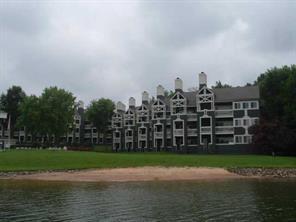 2129 Regatta Ln. #307, Denver, NC 28037