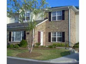 13442 Savannah Club Dr., Charlotte, NC 28273