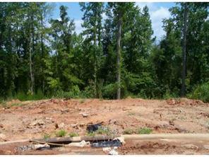 9608 Aragorn Ln., Charlotte, NC 28269