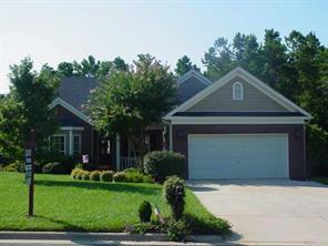 903 Lantern Way, Kannapolis, NC 28081
