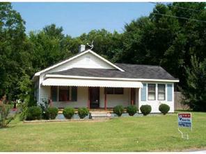 1145 Central Dr., Concord, NC 28027