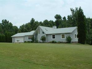 285 Arcadia Rd., China Grove, NC 28023