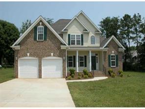 114 Shoreline Loop, Mooresville, NC 28117
