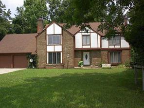 102 Winding Trail Rd., Midland, NC 28107