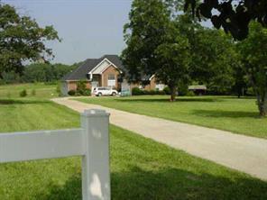 5636 Waxhaw Indian Trail Rd., Matthews, NC 28104