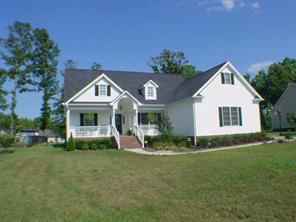 1519 Seejay, Gastonia, NC 28052