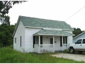 6 First St., Belmont, NC 28012