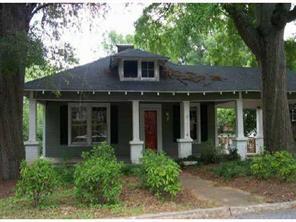 17 Poplar St., Belmont, NC 28012