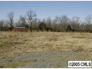 Duncan Rd., Indian Trail, NC 28079
