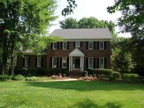 5626 Hillingdon Rd., Charlotte, NC 28226