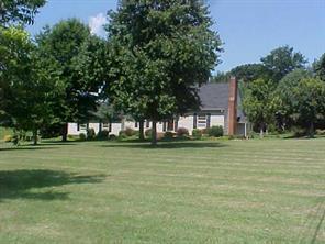 994 Hill Rd., Lincolnton, NC 28092