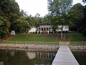 7850 Bankhead Rd., Denver, NC 28037