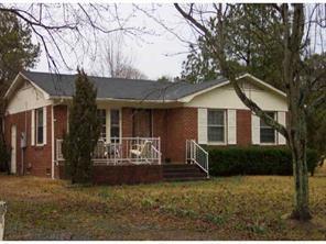 3806 Oscar Privette Rd., Matthews, NC 28104