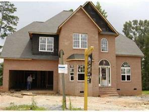 11029 Dipali Ct., Charlotte, NC 28214