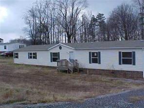282 Rankinhill Rd., Troutman, NC 28166