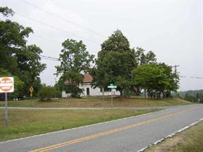 914 Morrison Rd., Concord, NC 28025