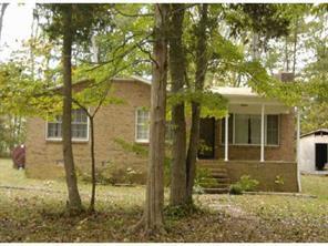 423 Fence Post Ln., Matthews, NC 28105