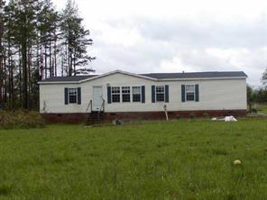 320 Rocky Rick Rd., Rockwell, NC 28138
