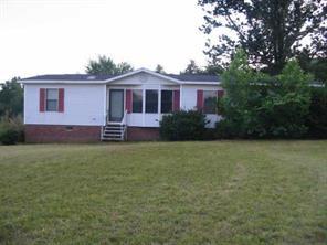 5433 S Hwy 16, Maiden, NC 28650