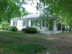 1320 Davidson Ave., Gastonia, NC 28052