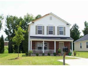 3097 Rockingham Ct., Concord, NC 28025