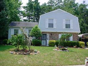 6811 Barcliff Dr., Charlotte, NC 28212