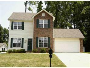 8058 Linda Lake Dr., Charlotte, NC 28215