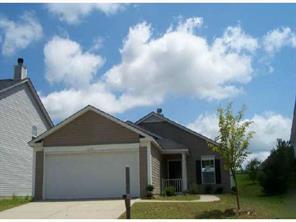 2209 Pimpernel Rd., Charlotte, NC 28213