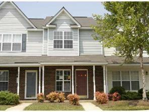 7722 Petrea Ln., Charlotte, NC 28227