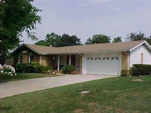 8527 Dunsinane Dr., Charlotte, NC 28227