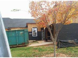 8833 Legacy Lake Ln. #103-B, Charlotte, NC 28269