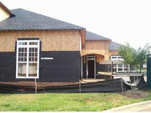 8837 Legacy Lake Ln. #104-C, Charlotte, NC 28269