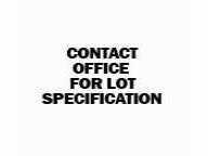 Lot 6 Everwood Ln., Iron Station, NC 28080