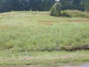 Eastport Ln. #NA, Mooresville, NC 28115