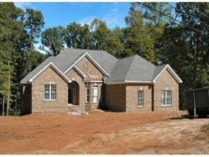 161 Kenway Loop #Lot42, Mooresville, NC 28117