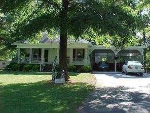 2663 Odell School Rd., Concord, NC 28027