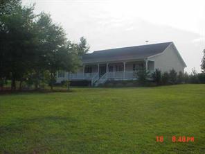 15651 Bee Tree Rd., Locust, NC 28097