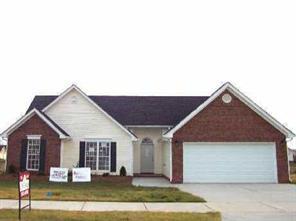 2022 Galena Chase Dr., Indian Trail, NC 28079