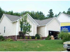 2770 NW Island Point Dr., Concord, NC 28027