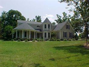 9801 Sunshine Ln., Concord, NC 28027