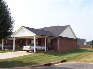 3929 Jasmine Ln. #5, Denver, NC 28037