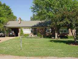 1932 Silverstone Dr., Gastonia, NC 28052