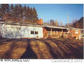 3173 Asheville Road, Waynesville, NC 28786