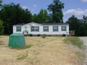 3572 Woodstream Dr., Maiden, NC 28650