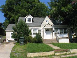 162 SE Virginia St., Concord, NC 28025